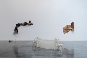 Robert Rauschenberg