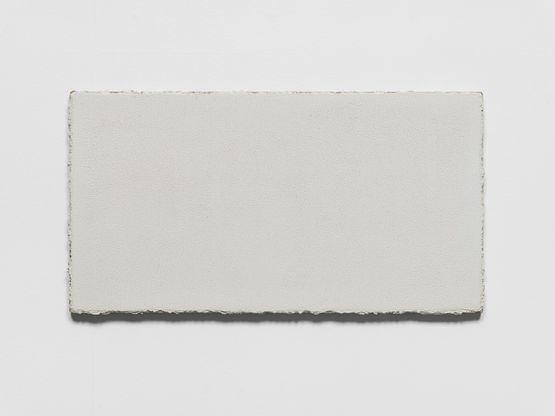 Conditional Planes 783 by Choi Myoung Young contemporary artwork Painting