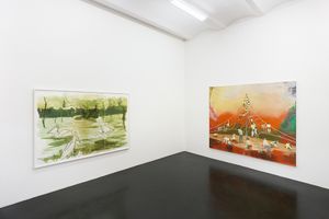 Thomas Eggerer