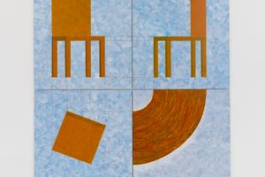 Cildo Meireles