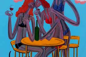 Kitti Narod