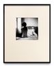 Oda a la necrofilia by Kati Horna contemporary artwork Photography