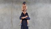 Rehearsal by Aziz Hazara contemporary artwork Moving Image
