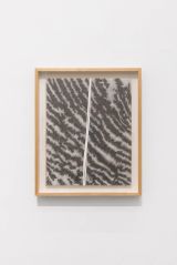 Was in Sorrow in a Soft Air Op.7 by Han Jin contemporary artwork works on paper