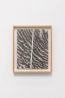 Was in Sorrow in a Soft Air Op.7 by Han Jin contemporary artwork Works on Paper