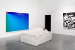 Chu Yun contemporary artist