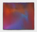 English Blood by Markus Amm contemporary artwork painting