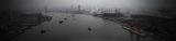Shanghai Shanghai 4 by Jin Jiangbo contemporary artwork photography