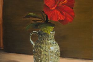 Christopher Bassi