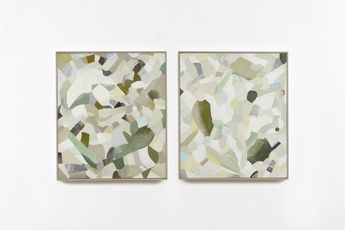 Gabriele Cappelli contemporary artist