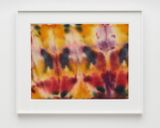 Untitled by Sam Gilliam contemporary artwork painting