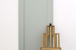 Martin Boyce