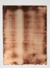 Mass - untitled 51 by Leigh Martin contemporary artwork Painting