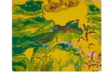 As Life as Season_24-09 by Jenny Chen contemporary artwork painting