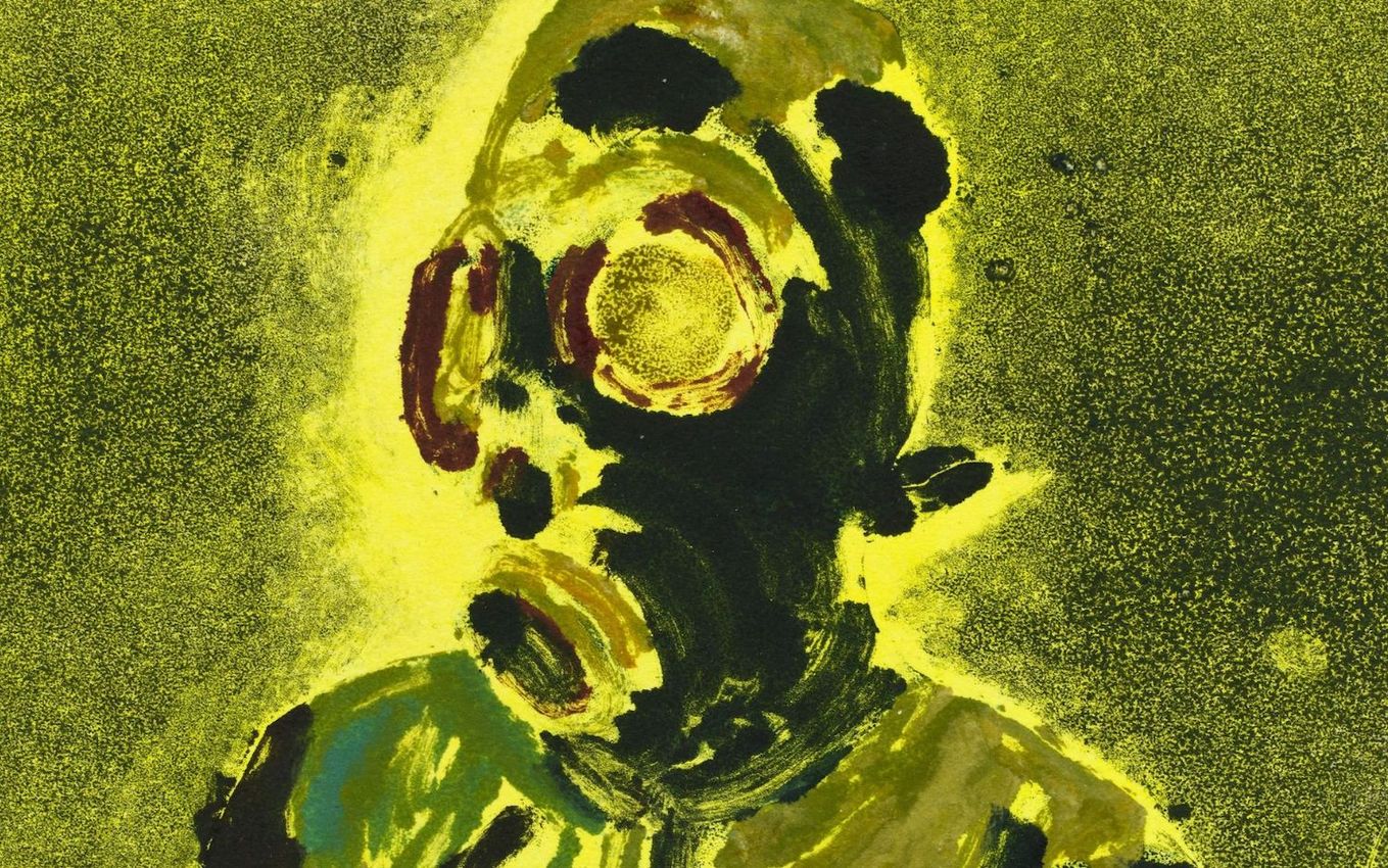 Group Exhibition
