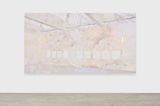 Sem titulo Dia Art Foundation by Daniel Senise contemporary artwork painting photography print sculpture works on paper