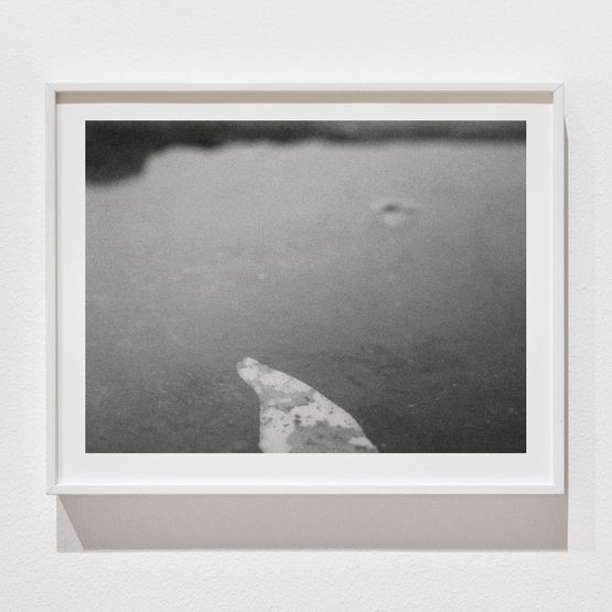 U.T. 7 by Nils Olav Be contemporary artwork Photography