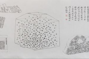 Xie Xiaoze