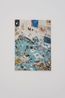 Estudio de Tracey Emin by David Macho contemporary artwork Painting