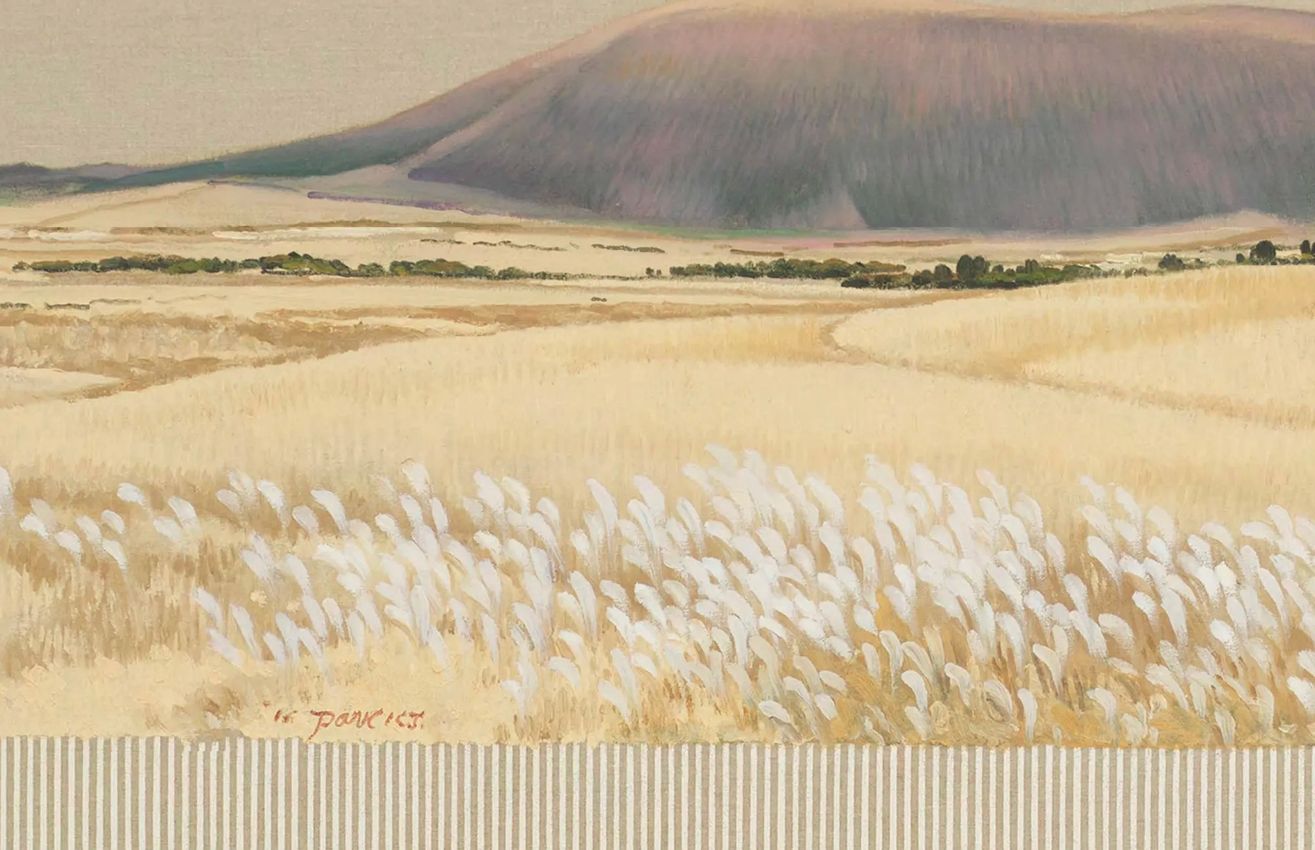 Park Kwang-Jin