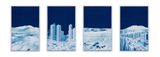 The Far Side by Hugo Deverchere contemporary artwork photography print