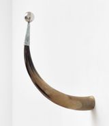 Untitled by Magdalena Frauenberg contemporary artwork sculpture