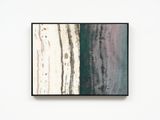 The Divided by Matt Arbuckle contemporary artwork painting