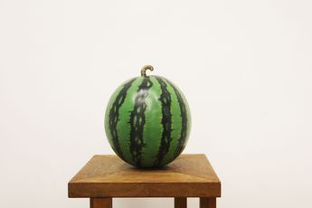 Li Zhanyang contemporary artist
