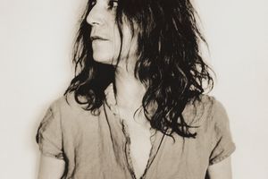 Anton Corbijn