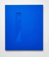 0102 by Cai Lei contemporary artwork painting