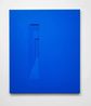 0102 by Cai Lei contemporary artwork Painting
