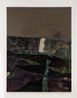 Velvet Fog by Biraaj Dodiya contemporary artwork Painting