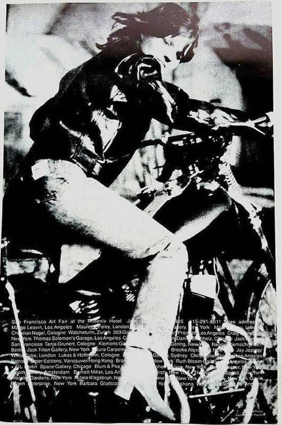 girlfriend-san-francisco-art-