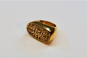 Ai Weiwei
