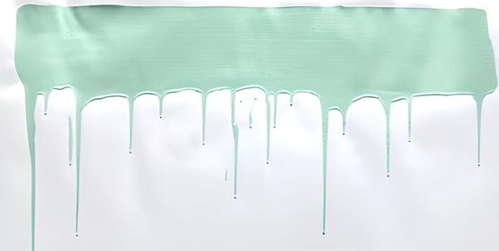 Untitled by Ai Weiwei contemporary artwork Painting