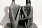 Russel Clark contemporary artist