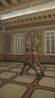 Repertorio n 2 by Davi Pontes Wallace Ferreira contemporary artwork Moving Image