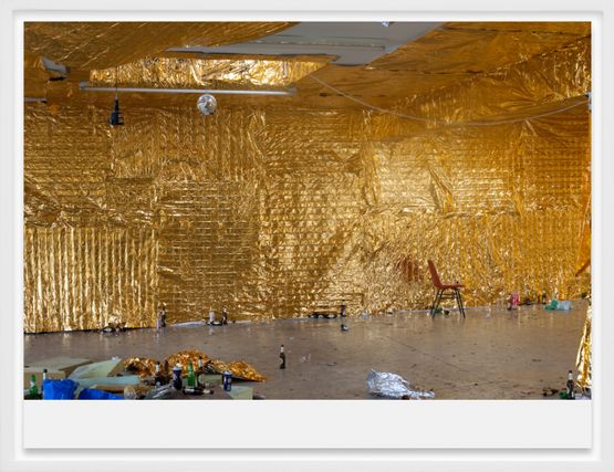 アート・デザイン・音楽 Wolfgang Tillmans: Portraits アート・デザイン・音楽 Wolfgang Tillmans: Portraits 2025A/W