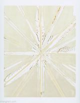 Inconsolable Memories No.15 by Jiang Pengyi contemporary artwork photography