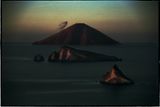 Untitled by Bill Henson contemporary artwork photography