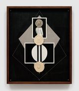 Incog by Sheree Hovsepian contemporary artwork painting photography