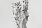 Setsuko contemporary artist