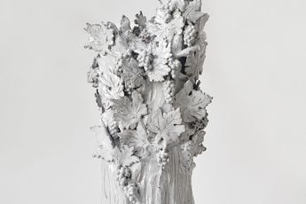 Setsuko contemporary artist