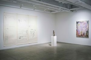 Group Exhibition