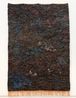 Dark comfort i by Igshaan Adams contemporary artwork Sculpture
