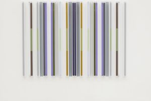 Robert Irwin