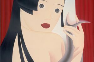 Liu Youran