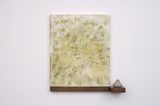 Janhayang Thu 15 May by Bongsu Park contemporary artwork painting