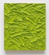 Abstract 230 by James Hayward contemporary artwork painting