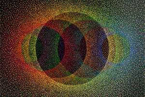 Julio Le Parc